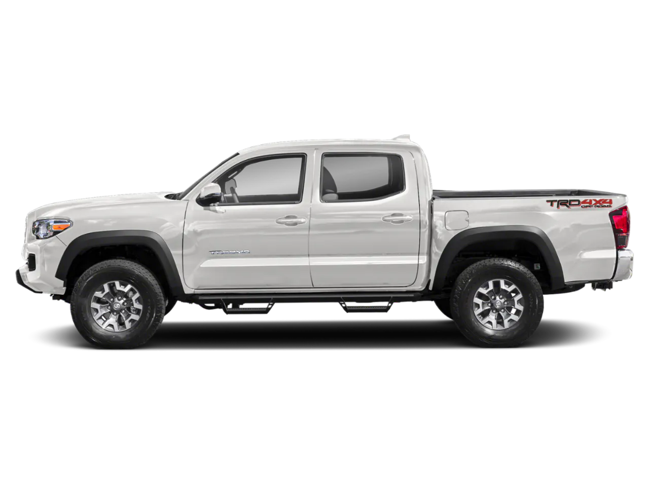 Used 2019 Toyota Tacoma Truck