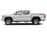 Used 2019 Toyota Tacoma Truck
