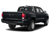 Used 2020 Toyota Tacoma Truck