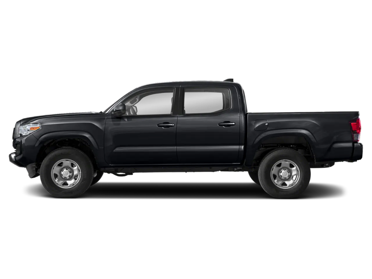 Used 2020 Toyota Tacoma Truck