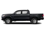 Used 2020 Toyota Tacoma Truck