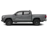 Used 2021 Toyota Tacoma Truck
