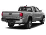 Used 2022 Toyota Tacoma Truck