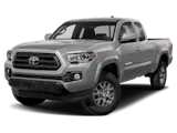 Used 2022 Toyota Tacoma Truck