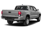 Used 2022 Toyota Tacoma Truck