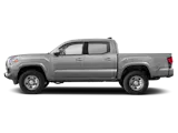 Used 2022 Toyota Tacoma Truck