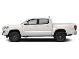 Used 2023 Toyota Tacoma Truck