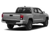 Used 2023 Toyota Tacoma Truck