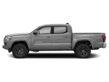 Used 2023 Toyota Tacoma Truck