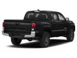 Used 2023 Toyota Tacoma Truck