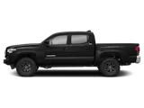 Used 2023 Toyota Tacoma Truck