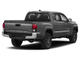 Used 2023 Toyota Tacoma Truck