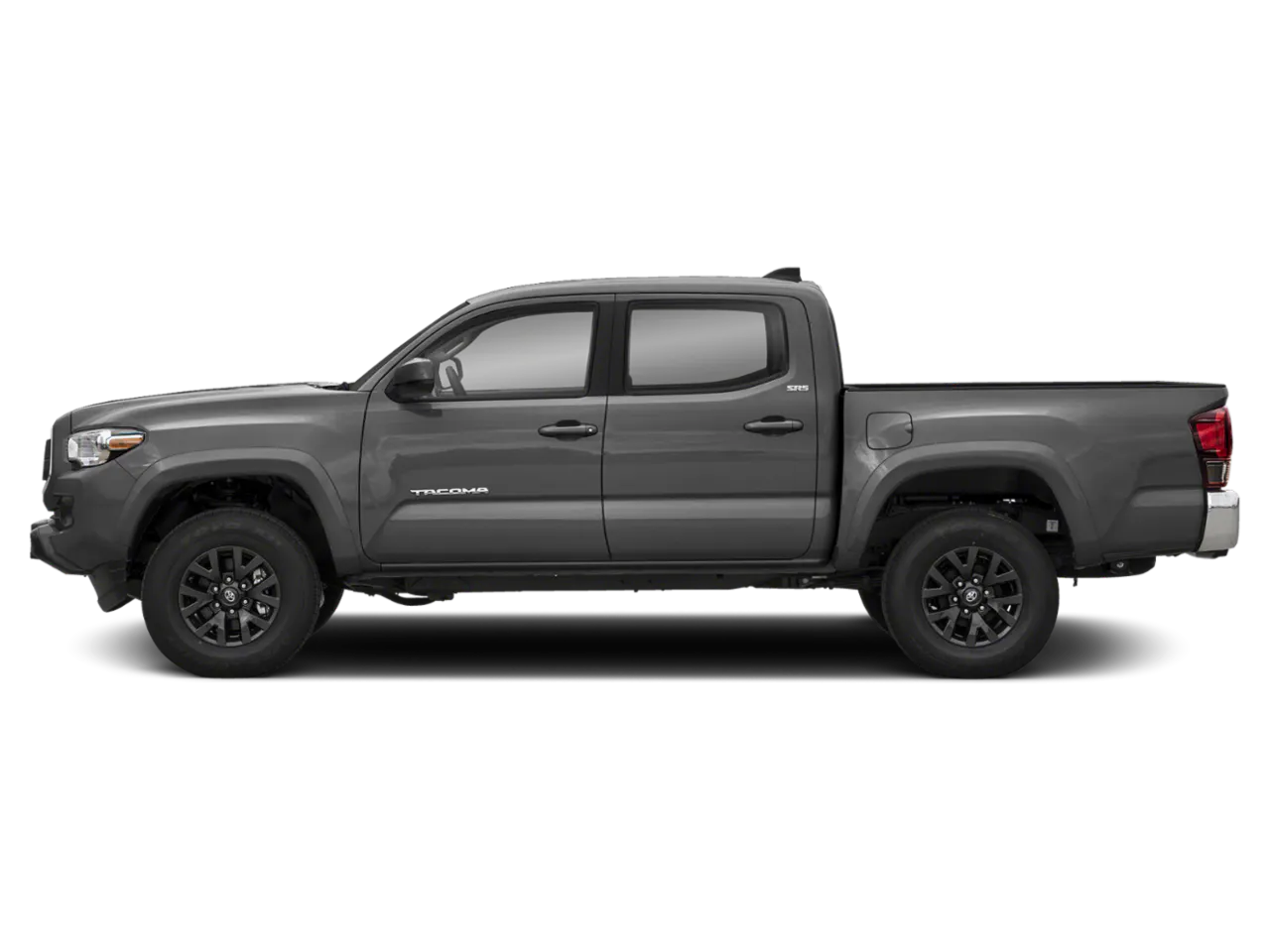 Used 2023 Toyota Tacoma Truck