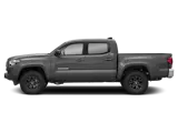 Used 2023 Toyota Tacoma Truck
