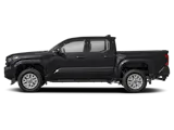 Used 2024 Toyota Tacoma Truck