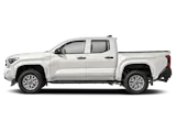 Used 2024 Toyota Tacoma Truck