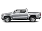 Used 2024 Toyota Tacoma Truck