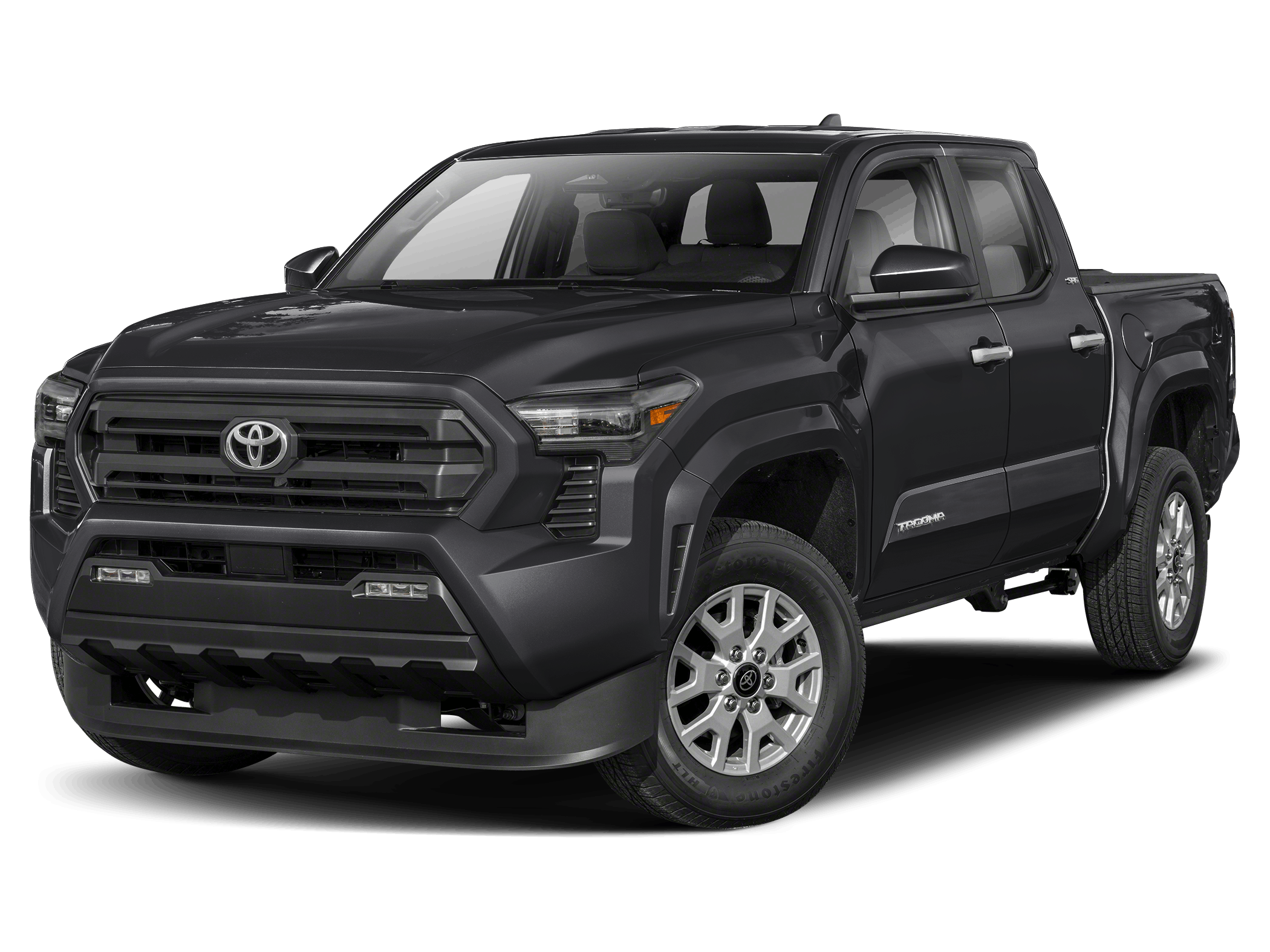 Daytona Toyota Daytona Beach Fl - vt6walo