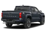 Used 2024 Toyota Tacoma Truck