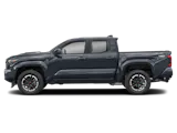 Used 2024 Toyota Tacoma Truck