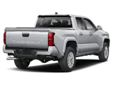 Used 2024 Toyota Tacoma Truck