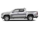 Used 2024 Toyota Tacoma Truck