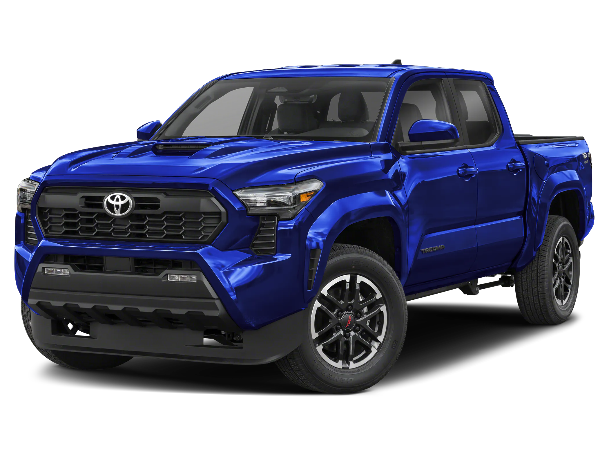 C448705_8w7_front