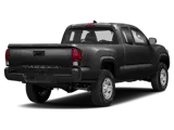 Used 2019 Toyota Tacoma Truck