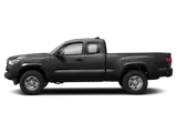 Used 2019 Toyota Tacoma Truck