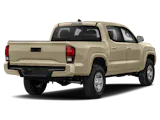 Used 2019 Toyota Tacoma Truck