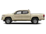 Used 2019 Toyota Tacoma Truck