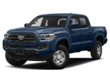 Used 2019 Toyota Tacoma Truck