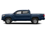 Used 2019 Toyota Tacoma Truck