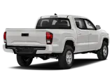 Used 2019 Toyota Tacoma Truck
