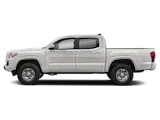 Used 2019 Toyota Tacoma Truck