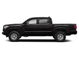 Used 2019 Toyota Tacoma Truck