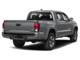 Used 2019 Toyota Tacoma Truck