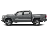 Used 2019 Toyota Tacoma Truck