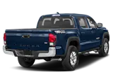 Used 2019 Toyota Tacoma Truck