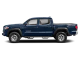 Used 2019 Toyota Tacoma Truck