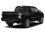 Used 2020 Toyota Tacoma Truck