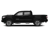 Used 2020 Toyota Tacoma Truck