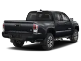 Used 2020 Toyota Tacoma Truck