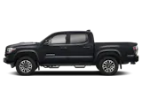 Used 2020 Toyota Tacoma Truck