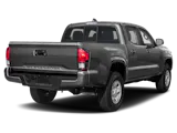 Used 2020 Toyota Tacoma Truck