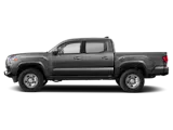 Used 2020 Toyota Tacoma Truck