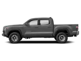 Used 2020 Toyota Tacoma Truck