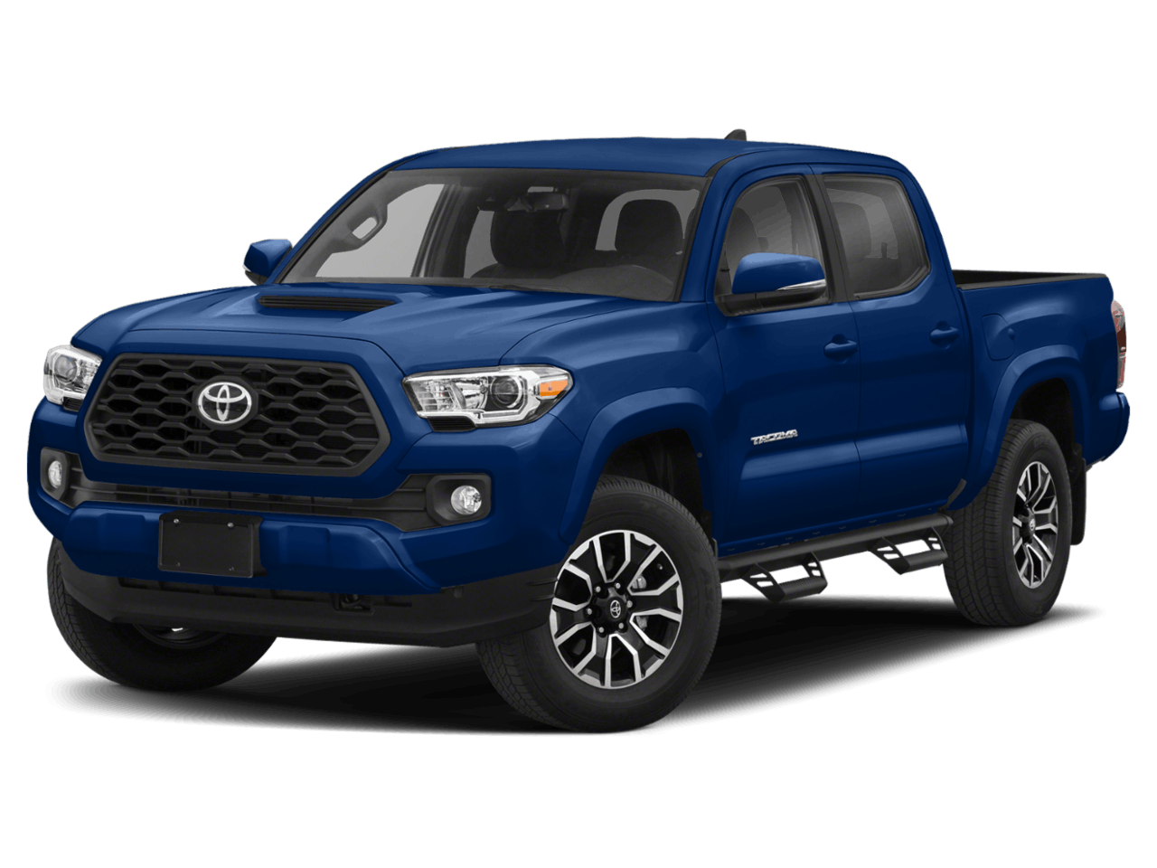 C415766_8t6_front