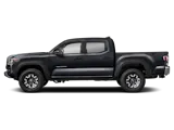 Used 2021 Toyota Tacoma Truck