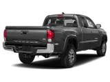 New 2022 Toyota Tacoma Truck